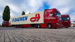 20250830-Daemen-00521